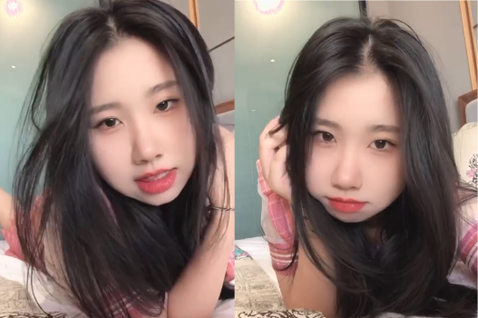 Phê đắm say bên em múp mịn Phe18 cực mê