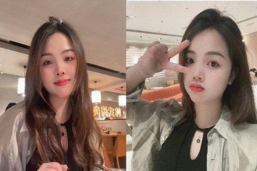 Rên dâm mỗi khi anh đút sâu vào