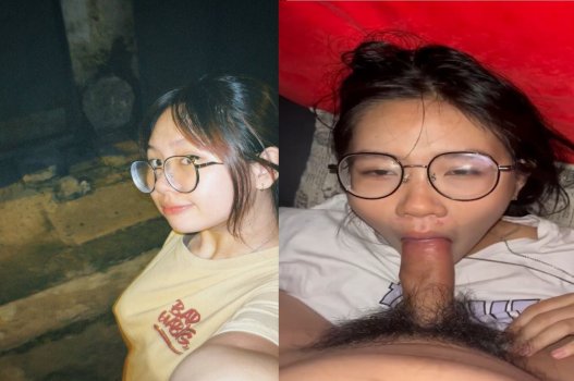 Mời em đi chơi ngày 20/10, ai dè gạ em luôn