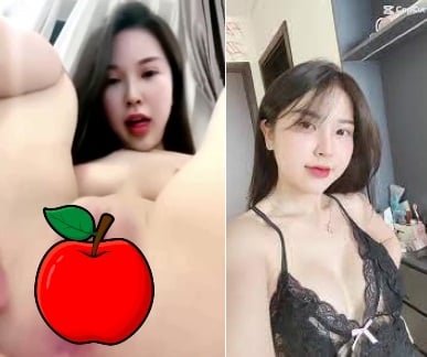 Địt Đan Phượng lồn hồng nứng lồn
