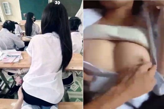 Để tìm hiểu về tình dục, học sinh nữ bị kẻ bạn dụ dỗ vào nhà để quan hệ tình dục