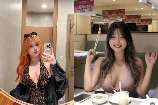 Sex Việt hot em Hồng Ngọc dáng nuột