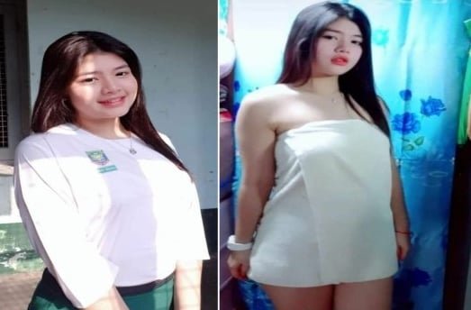 Sex Việt đẹp và kích thích với bướm hồng căng tròn