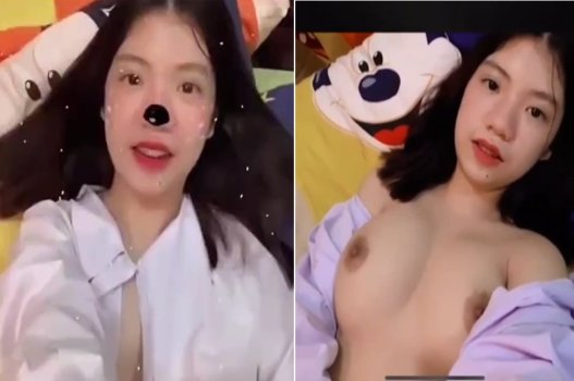 Sex VN của lũ trẻ siêu dâm