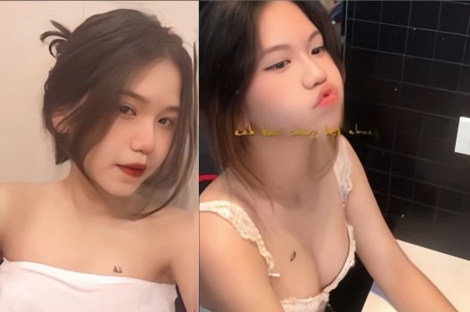 Yêu với vòng một khủng sướng đến tột cùng