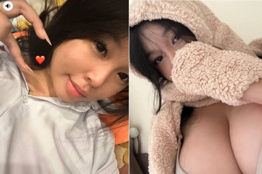 Quan hệ tình dục với một cô gái xinh đẹp có vòng ba quyến rũ và đầy sức sống