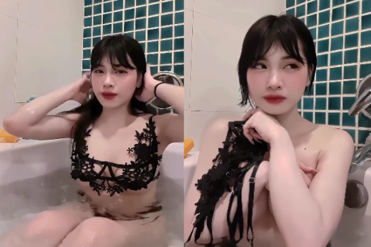 Siêu phẩm Clip nóng gái xinh khoái lạc cực đỉnh