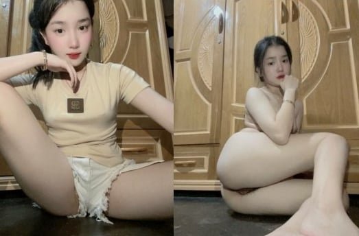 Sinh viên đùa cho bạn học suýt rơi