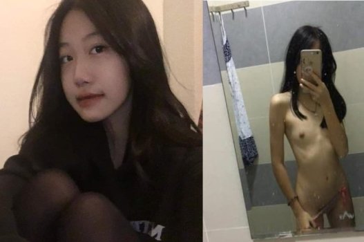 Thỏa mãn cùng em bé gái trẻ trung quá chật