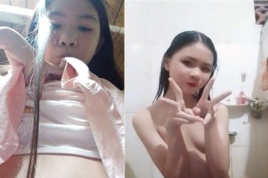 Thanh Thảo còn non nhưng thích chơi dương vật lớn