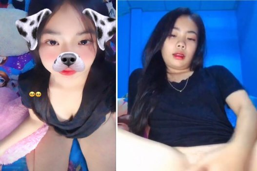 Lần đầu Thảo Ly chạm trán anh chàng có 'cậu nhỏ' to khủng