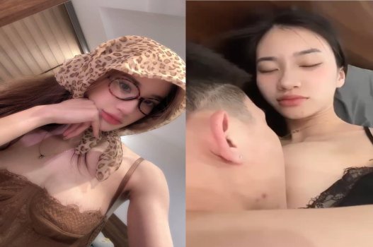 Khám Phá Một Đêm Với Cô Gái Ngực Khủng Mông Bốc Lửa