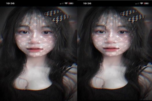 Thùy Dương đút cặc ra miệng nước, bắt đầu quái lạ