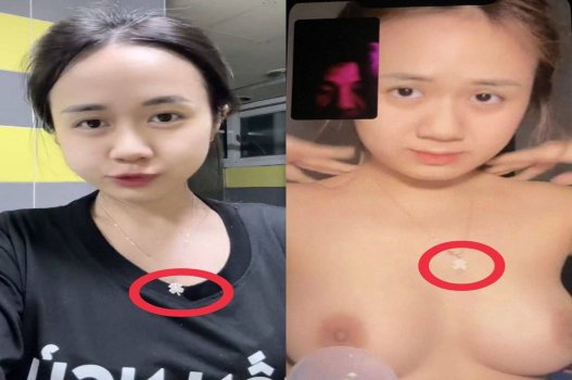 TikToker Mlinh phát tán video nhạy cảm với người khác trong quan hệ