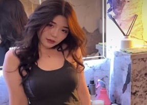 Đám phim chịch nhau hay nhất Trung Quốc