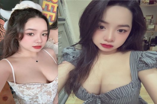 Clip sinh động thân hình quyến rũ Em thỏa mãn Phim người lớn nhẹ nhàng