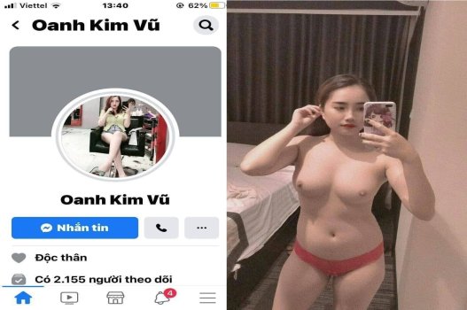 Mông to và thích bị đâm sâu vào